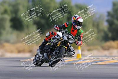 media/Nov-26-2023-TrackXperience (Sun) [[5492a056a2]]/Level 1/Session 4 (Turn 7)/